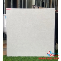 Gạch lát nền bóng kiếng giá rẻ 60x60 quận 8
