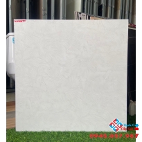 Gạch lát nền bóng kiếng giá rẻ 60x60 quận 8