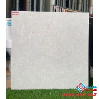 Gạch bóng kiếng giá rẻ 60x60 lát nền quận 7