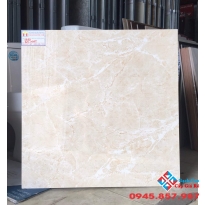 Gạch lát nền giá rẻ 60x60 bóng kiếng