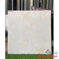 Gạch bóng kiếng 600x600