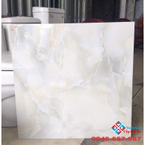Gạch lát nền bóng kiếng 60x60