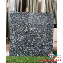 Gạch bóng kiếng 60x60 mè hoa cương