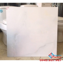 Gạch bóng kiếng 60x60 mới nhất