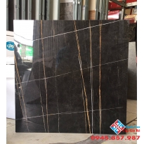 Gạch lát nền mới nhất 60x60 giá rẻ