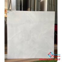 Gạch cao cấp prime 60x60 giá rẻ