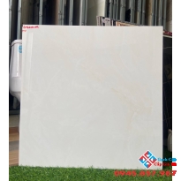 Gạch bóng kiếng 60x60 cmc lát nền giá rẻ