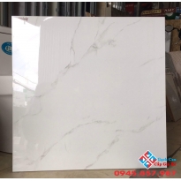 Gạch bóng kiếng 60x60 giá rẻ nhất HCM