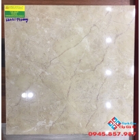 Gạch granite bóng kiếng 60x60 đẹp giá rẻ