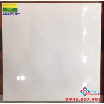 Đá bóng kiếng cmc 60x60 giá rẻ cần giuộc