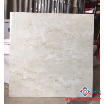Gạch lát nền đẹp 60x60 giá rẻ