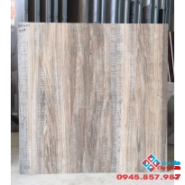 Gạch bóng kiếng 60x60 vân giả gỗ