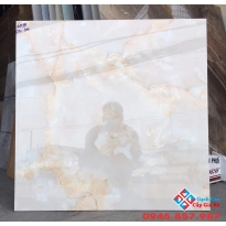 Gạch lát nền catalan 60x60 giá rẻ