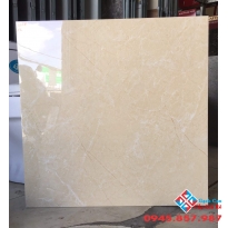 Gạch 60x60 lát nền bóng kiếng giá rẻ