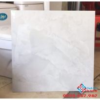 Gạch bóng kiếng 60x60 giá rẻ hcm