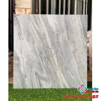Đá bóng kiếng toàn phần 60x60 vincenza