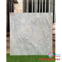 Gạch bóng kiếng 60x60 giá rẻ thủ đức