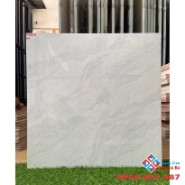 Gạch bóng kiếng 60x60 lát nền nhà