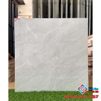 Gạch bóng kiếng 60x60 lát nền nhà