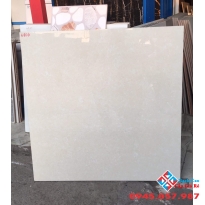 Gạch bóng kiếng lát nền 60x60 giá rẻ cần thơ