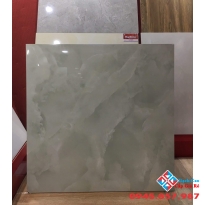 Gạch lát nền bóng kiếng 60x60 giá rẻ 1