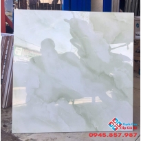 Gạch 60x60 lát nền bóng kiếng