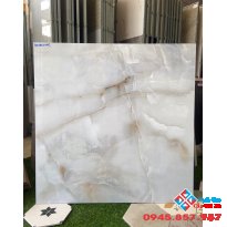 Giá gạch lát nền 80x80 bóng kiếng