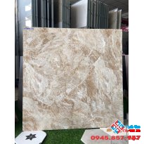 Bán gạch lát nền 80x80 giá rẻ hcm