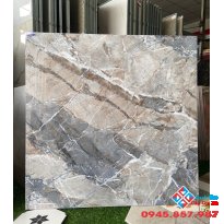 Gạch lát nền giá gốc 80x80 bóng kiếng