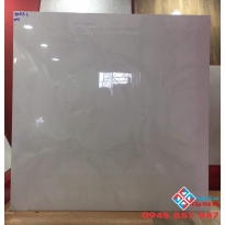 Gạch bóng kiếng 80x80 cmc cao cấp