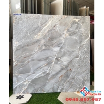 Gạch giá rẻ bình dương 80x80