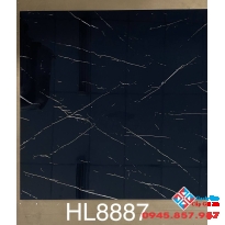 Gạch nhập khẩu 80x80 tại hcm