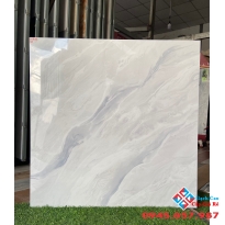Gạch lát nền 80x80 cao cấp hcm