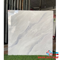 Gạch lát nền 80x80 cao cấp hcm