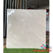 Gạch bóng kiếng 80x80 á mỹ mới nhất