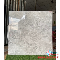 Gạch 80x80 bóng kiếng giá rẻ á mỹ