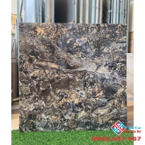 Gạch ốp mặt tiền 80x80 cao cấp