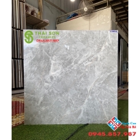 Gạch ốp lát 80x80 bóng kiếng cao cấp