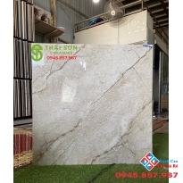 Giá gạch lát nền 80x80 TTC