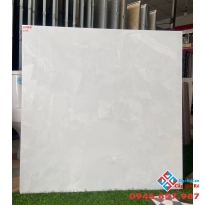 Gạch lát nền giá rẻ 80x80 tại nguyễn thị thập