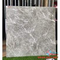 Gạch lát nền giá rẻ 80x80