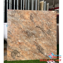 Gạch rẻ gò vấp 80x80 bóng kiếng