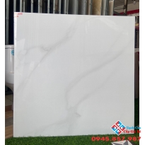 Kho gạch bóng kiếng 80x80 giá rẻ