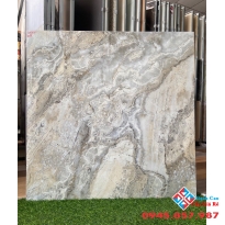 Gạch 80x80 apodio cao cấp lát nền