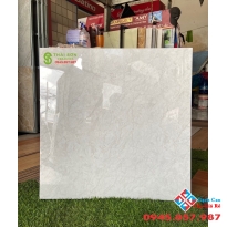 Gạch bóng kiếng 60x60 giá rẻ bán tại Quốc lộ 50-Bình Chánh