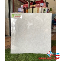 Gạch bóng kiếng 60x60 giá rẻ bán tại Quốc lộ 50-Bình Chánh