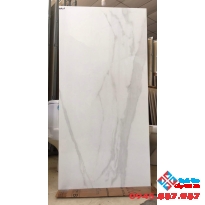 Gạch khổ lớn 60x120 bóng kiếng