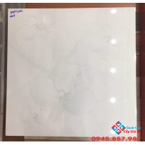 Gạch bóng kiếng 80x80 cmc mới nhất