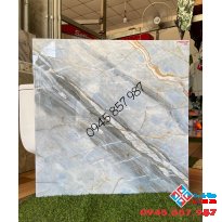 Gạch lát nền cao cấp bóng kiếng cmc 80x80 sang chảnh