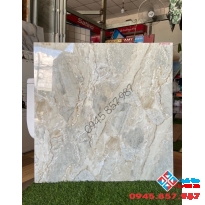 Đá bóng kiếng lót nền 80x80 cao cấp tại hcm